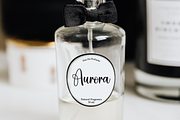Handwriting | Script Font, a Handwritten Font by Scratchones (Thumbnail 3 of 9)