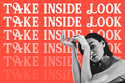 Pavalo Editorial Display Font, a Serif Font by Rasio Studio (Thumbnail 7 of 8)