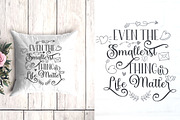 The Yolanda Font Duo, a Script Font by Madjack.font (Thumbnail 5 of 9)