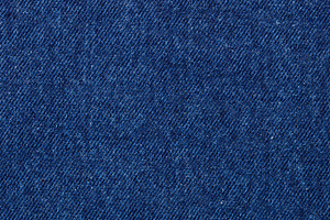 Denim or jeans texture, a Background Photo by Smith Chetanachan