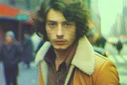 Vintage VHS Tape Photo Effect, a Layer Style Add-On by DesignerCandies (Thumbnail 3 of 7)