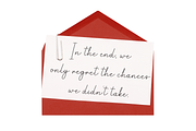 Magnolia Signature | Script Font, a Handwritten Font by Scratchones (Thumbnail 3 of 8)