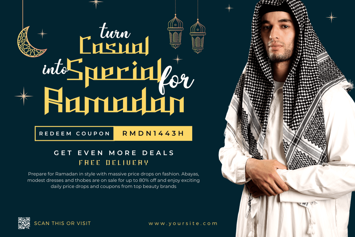 Buwah, a Serif Font by twinstd (Photo 4 of 12)