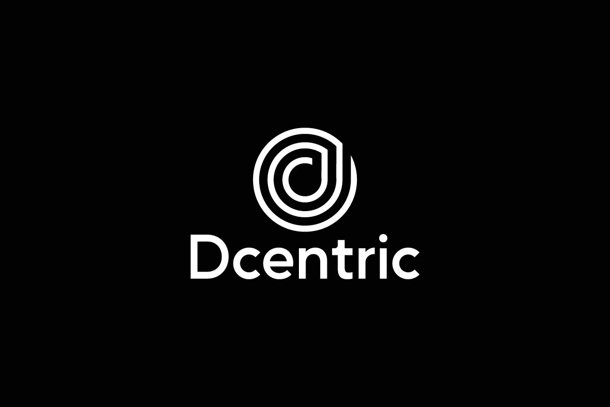 2 in 1 Modern Letter D Logo Pack, a Branding & Logo Template by arhabib (Photo 21 of 22)