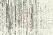 Subtle Gritty Lines Textures, a Texture Graphic by GhostlyPixels (Thumbnail 13 of 16)
