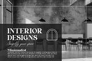 Begave || Modern Classy Serif Font, a Serif Font by Ermedia Studio (Thumbnail 8 of 10)