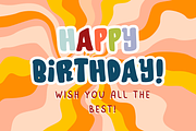 Absolutely, a Handwritten Font by Sirinart (Thumbnail 2 of 5)