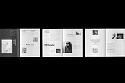 FORMA – Modern Portfolio Brochure, a Brochure Template by TemplateFolio-Shop (Thumbnail 15 of 21)
