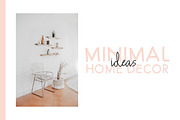 TomoSans Sans Serif Typeface, a Sans Serif Font by PARAMAJAN (Thumbnail 7 of 9)