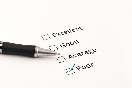selecting excellent preview 6