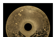 Hobo Co. Bio Textured Illustrations, a Texture Illustration by milatovar (Thumbnail 15 of 15)
