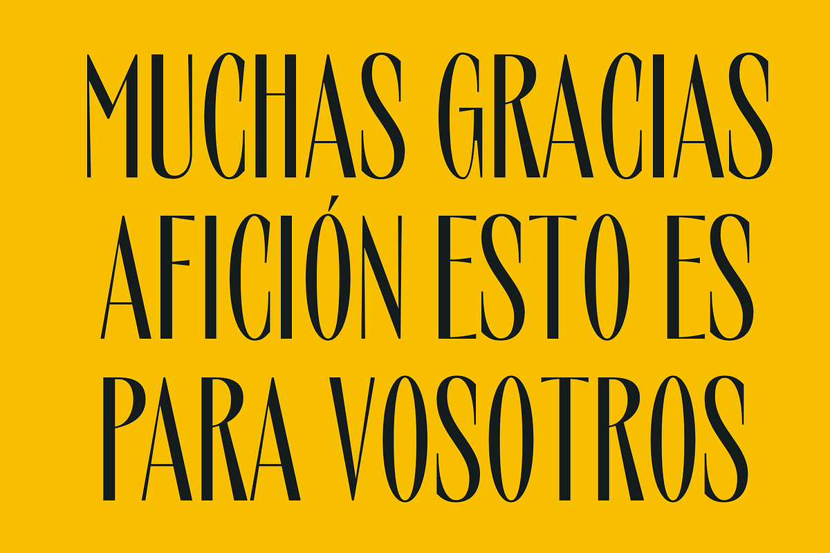 MTC Agrinaya - a Condensed Display, a Sans Serif Font by Martype Co (Photo 8 of 9)