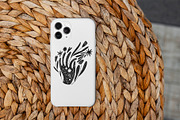 Rural Folk Bundle, an Animal Illustration by Annie Konst (Thumbnail 17 of 25)