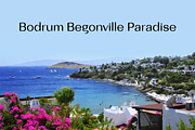 Bodrum Soft - 30% SAVE, a Sans Serif Font by BULENT YUKSEL (Thumbnail 5 of 12)