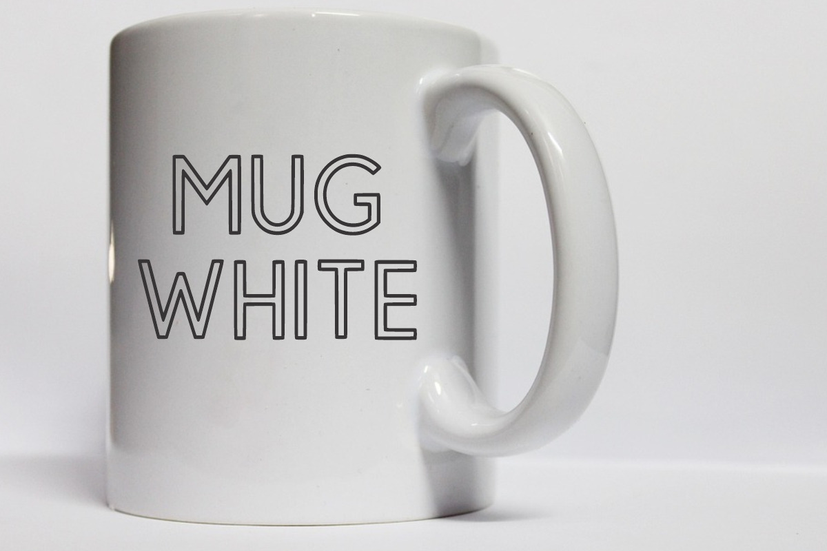 Minimal Line Art, a Sans Serif Font by Fourteen Letter (Photo 6 of 7)