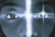 Fantasy Glow Photo Effect, a Layer Style Add-On by Freezerondigital (Thumbnail 12 of 13)