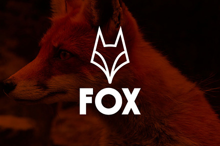 Fox Logo