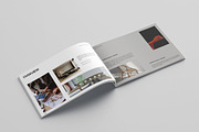 Business Proposal Template Vol.18, a Brochure Template by Bewalrus Studio (Thumbnail 6 of 11)