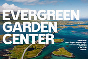Rivelle - Modern Sans Serif, a Sans Serif Font by Schrifted Type (Thumbnail 3 of 8)