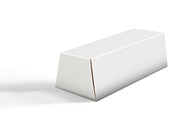 SHOEBOX MOCKUP, a Product Mockup by Moonlight Creative (Thumbnail 5 of 8)