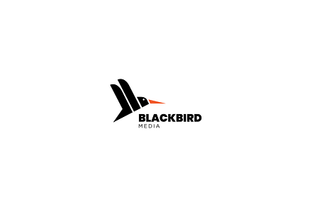 Blackbird Media