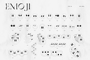 Shapes and Textures, an Object Graphic by Inartflow (Thumbnail 6 of 15)