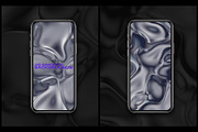 Smooth 001, a Texture Graphic by the7dew (Thumbnail 2 of 6)