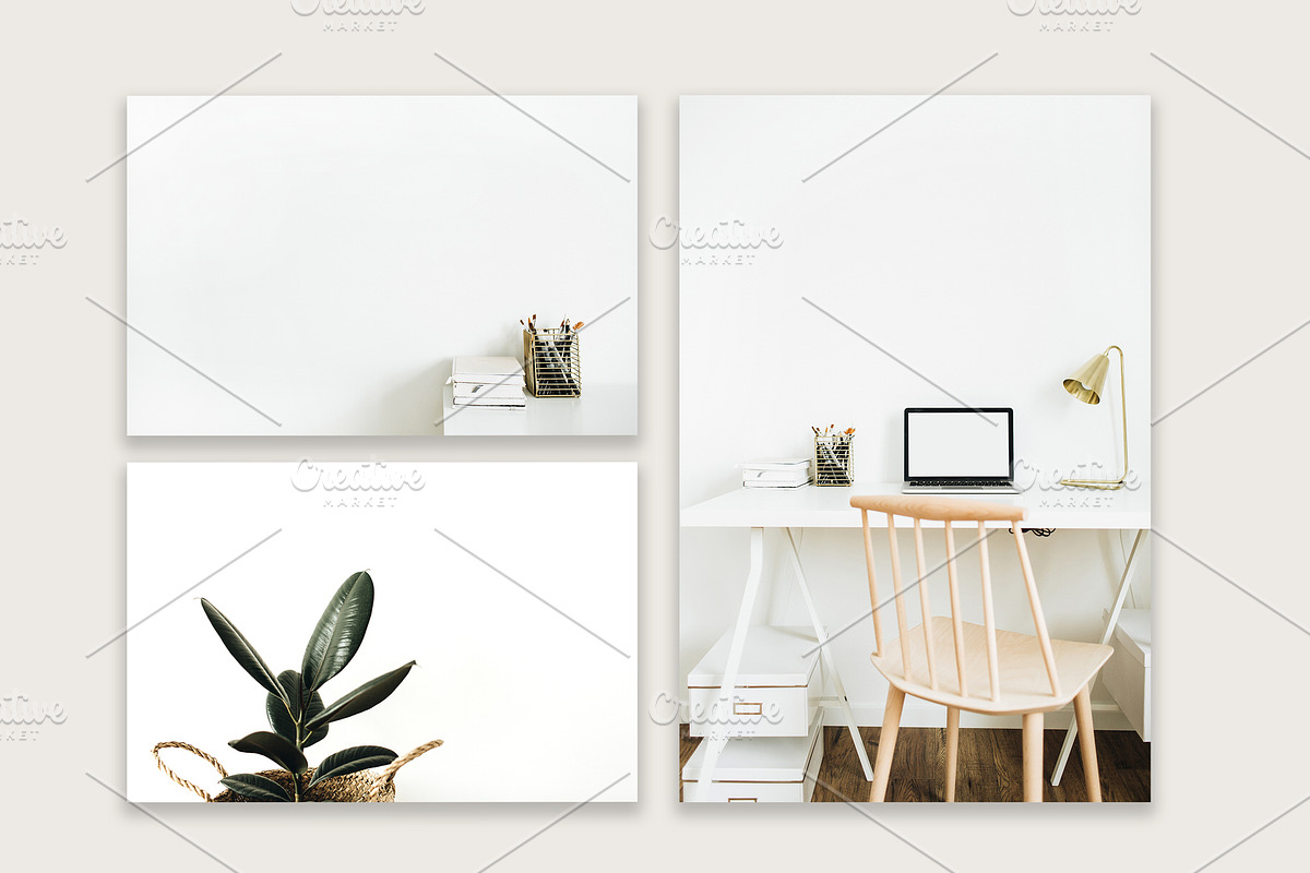 Lifestyle Bundles Collection 4, a Beauty & Fashion Photo by Floral Deco (Photo 45 of 66)