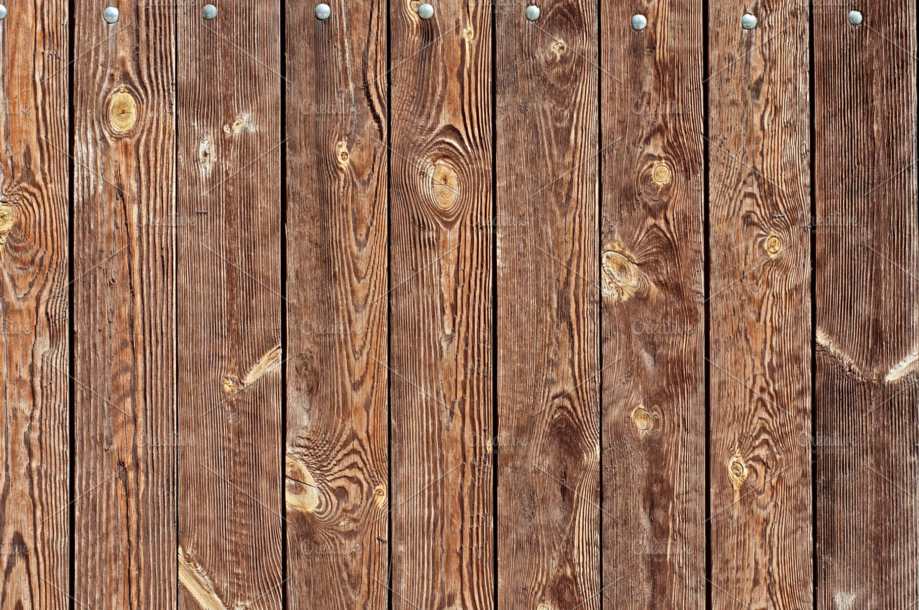 Brown wooden planks featuring wooden, wood, and background
