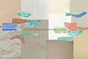 Holiday Home collage creator, an Object Graphic by vanloveart (Thumbnail 8 of 8)