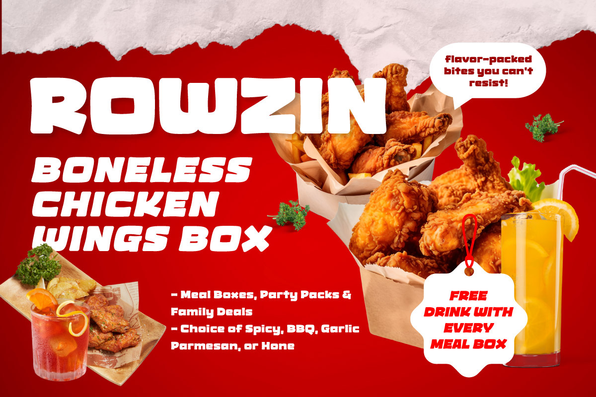 King Rook - Display Food Font, a Handwritten Font by productype1 (Photo 2 of 10)