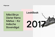 Opicular - Starter Series, a Sans Serif Font by RKS-Studio (Thumbnail 8 of 11)