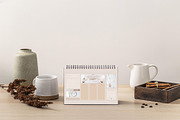 SEASON OF THE NEW BEGINNING _ Canva, a Social Media Template by ElladesignCo (Thumbnail 12 of 15)