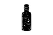 Celestial Magic Potion Bundle, an Illustration by Gaye Art (Thumbnail 27 of 31)