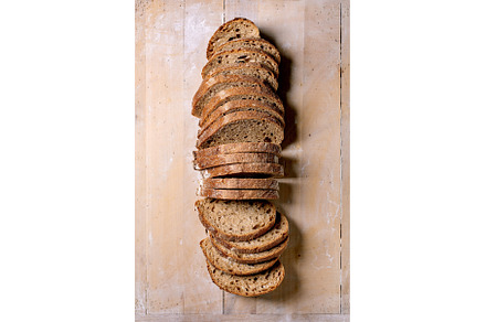 Pecan Nuts Featuring Pecan Nuts And Pecans preview 6