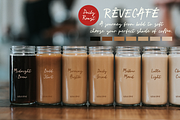 Handwritten Pencil Script Font, a Handwritten Font by Kaya Fonts (Thumbnail 2 of 41)