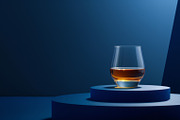 87 whiskey glasses, a Food & Drink Photo by Handmadefont (Thumbnail 38 of 87)