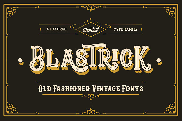Blastrick preview 8
