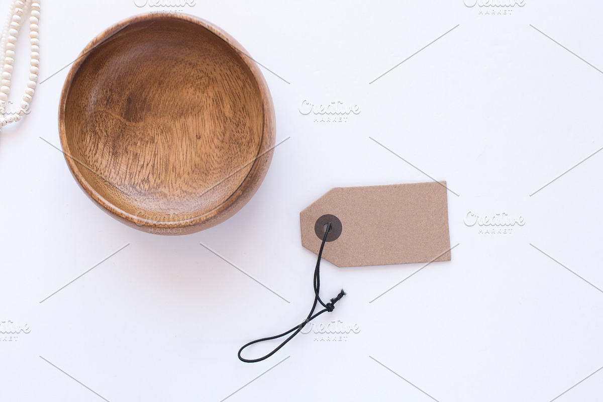 NEW | Minimalist Stock Photo Bundle, an iPhone Mockup by JanaBishopCollection (Photo 15 of 17)