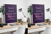 Gravite Elevaty Luxury Serif Font, a Serif Font by timelesstype.co (Thumbnail 2 of 20)