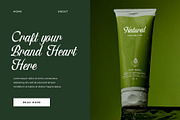 Fisterya Elegant Handwritten Font, a Handwritten Font by RantautypeStudio (Thumbnail 3 of 16)