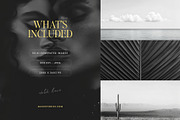 Minimalist Dreamy Moody Stock Images, a Beauty & Fashion Photo by Make Stories Studio (Thumbnail 7 of 7)