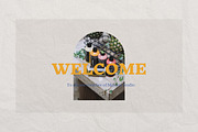 Powerpoint - Delina, a Presentation Template by Yolk Vibes (Thumbnail 2 of 7)
