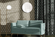 Reflected Elegance, a Pattern Graphic by MSNTY STUDIOX (Thumbnail 22 of 28)