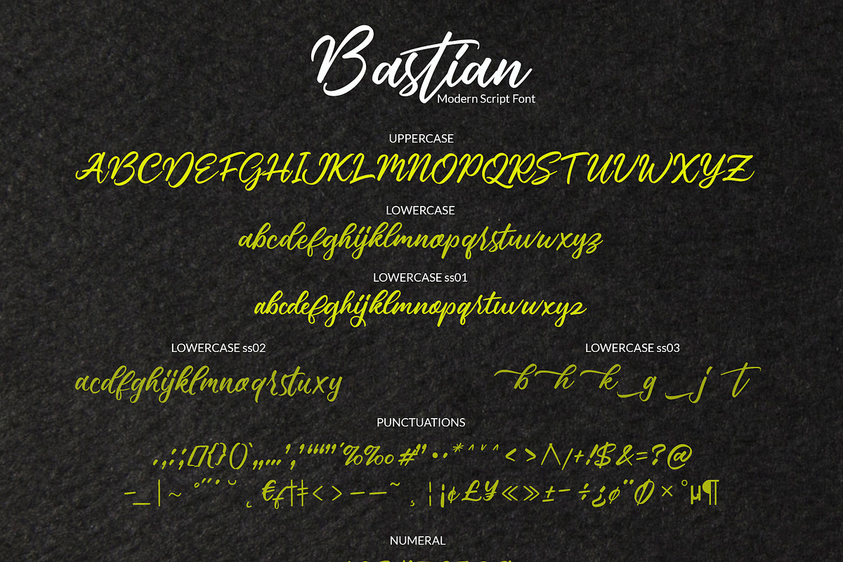 Bastian preview 3
