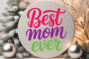 Mother's Day Bundle, an Object Graphic by DollarSmart (Thumbnail 4 of 6)