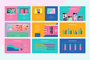Candy Powerpoint, a Presentation Template by binangkit (Thumbnail 35 of 36)