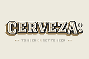 Blackberry - Family 30% off, a Sans Serif Font by Los Andes Type (Thumbnail 13 of 13)