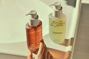 Dh Joleta - 8 Luxury Beauty Family, a Serif Font by Dharmas Foundry (Thumbnail 14 of 16)