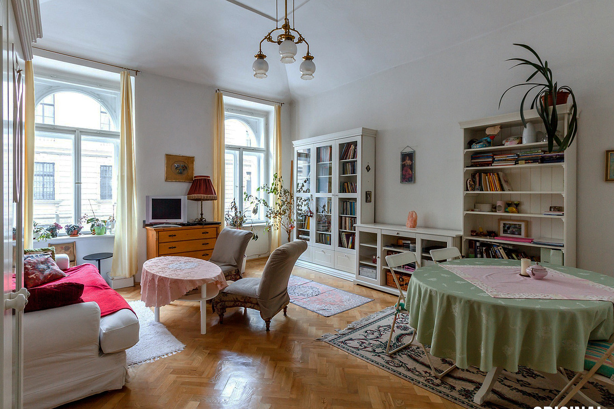 Interior Design Lightroom presets, an Action Add-On by BeArt-Presets (Photo 9 of 20)